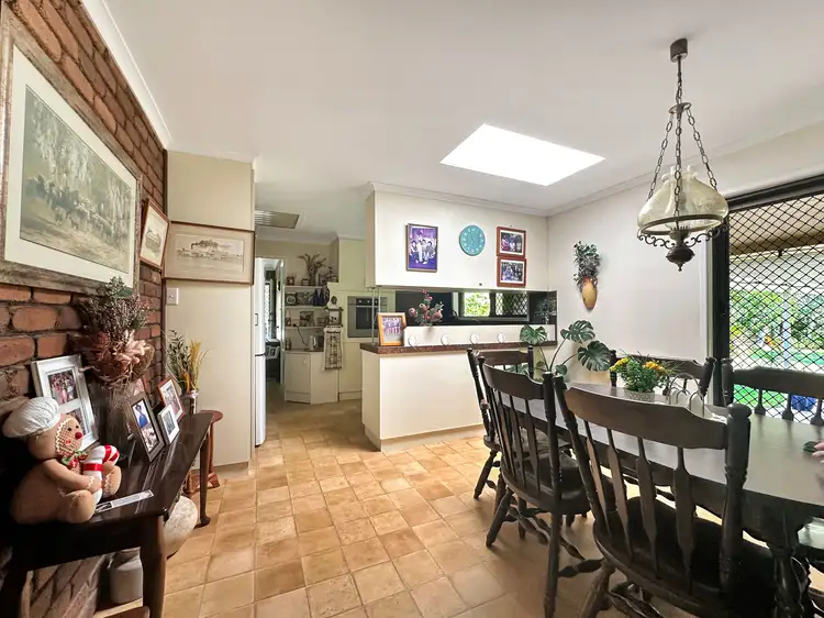 Sixth view of Homely house listing, 20 Chelona Park Drive, Sarina QLD 4737