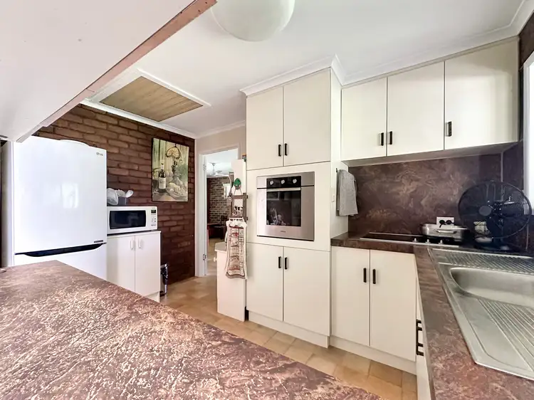 Seventh view of Homely house listing, 20 Chelona Park Drive, Sarina QLD 4737