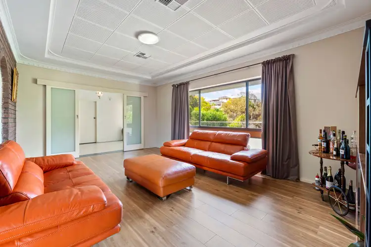 Third view of Homely house listing, 18 Greenbank Drive, Windsor Gardens SA 5087