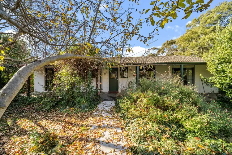 71 Clift Crescent, Richardson ACT 2905