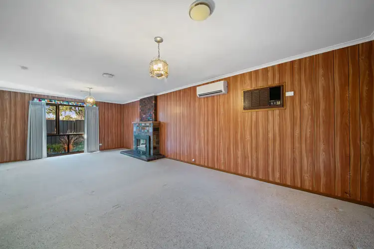 Fifth view of Homely house listing, 71 Clift Crescent, Richardson ACT 2905