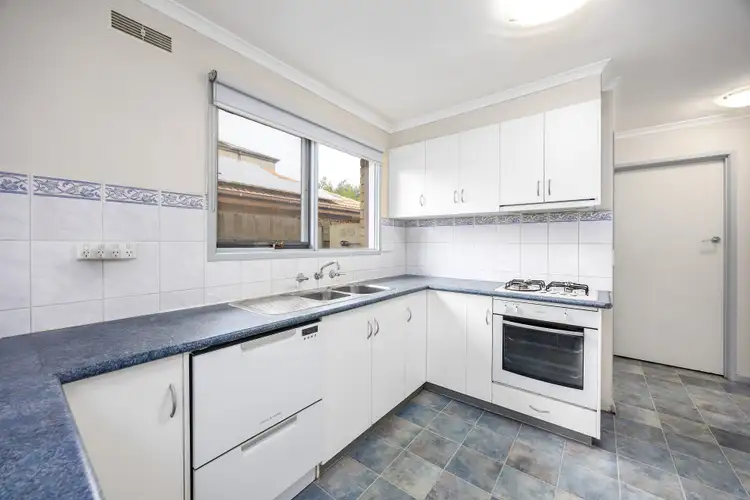 Third view of Homely house listing, 92 Seventh Avenue, Rosebud VIC 3939