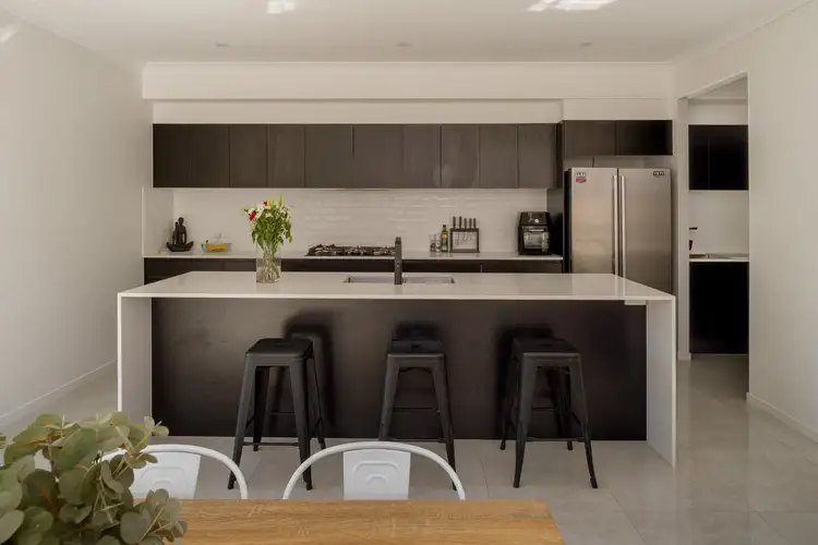 Main view of Homely house listing, 10 Bruce Street, Gleneagle QLD 4285