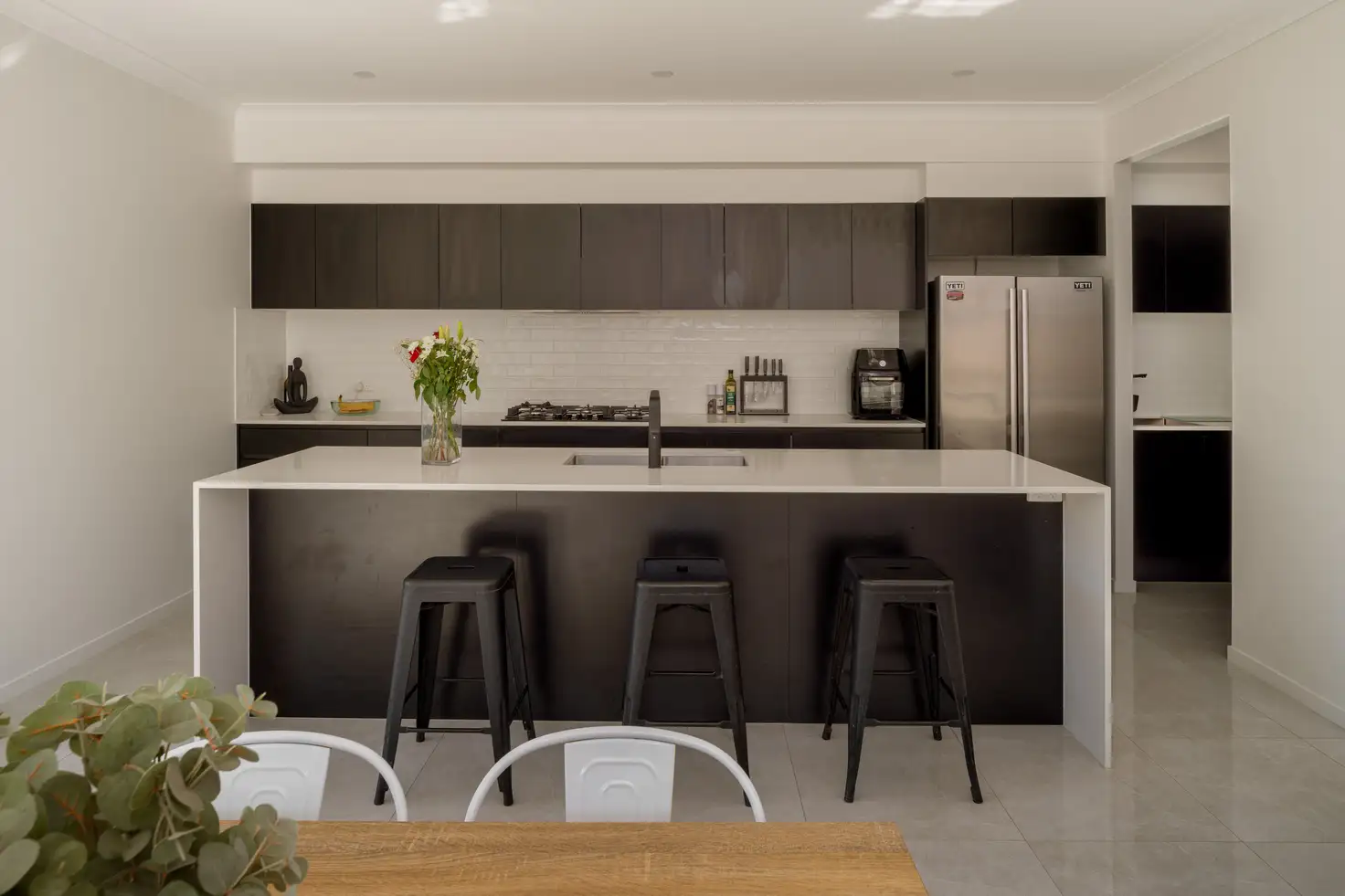 Main view of Homely house listing, 10 Bruce Street, Gleneagle QLD 4285