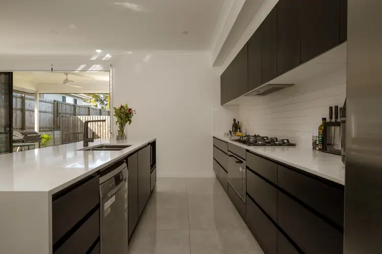 Fourth view of Homely house listing, 10 Bruce Street, Gleneagle QLD 4285