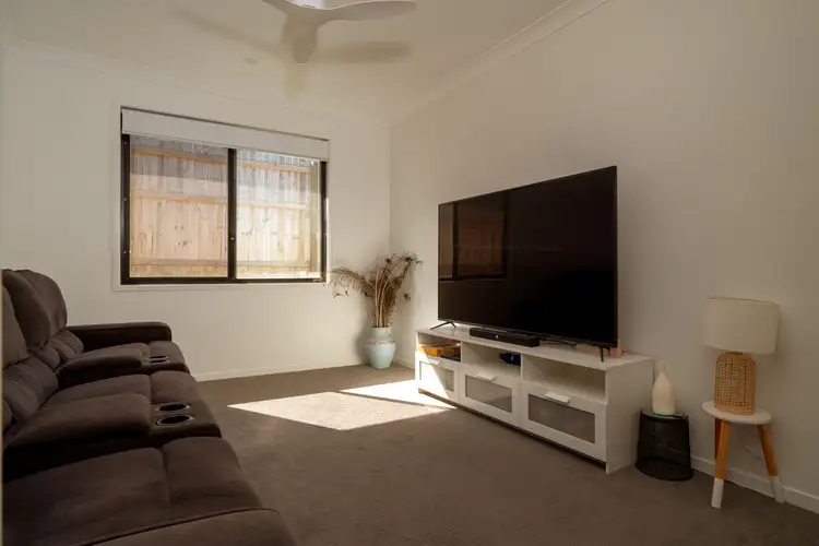 Sixth view of Homely house listing, 10 Bruce Street, Gleneagle QLD 4285