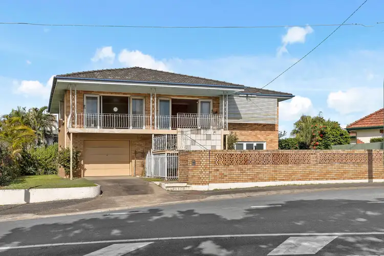 356 Days Road, Alderley QLD 4051
