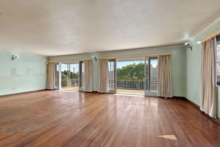 Third view of Homely house listing, 356 Days Road, Alderley QLD 4051