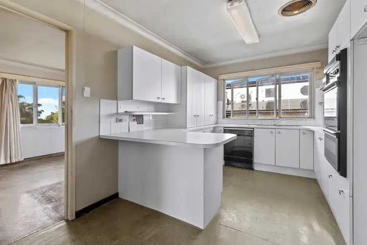 Fourth view of Homely house listing, 356 Days Road, Alderley QLD 4051