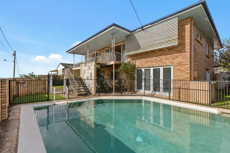 Sixth view of Homely house listing, 356 Days Road, Alderley QLD 4051