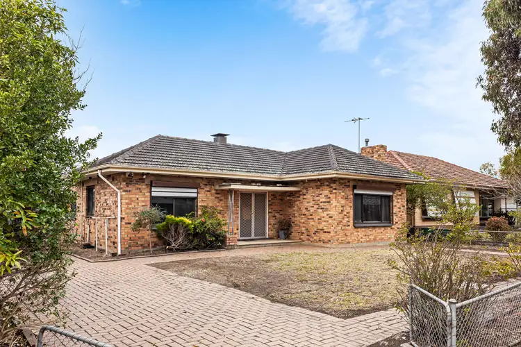 Main view of Homely house listing, 39 St Marys Street, St Marys SA 5042