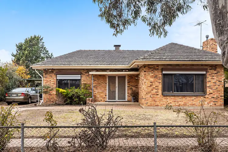 Second view of Homely house listing, 39 St Marys Street, St Marys SA 5042