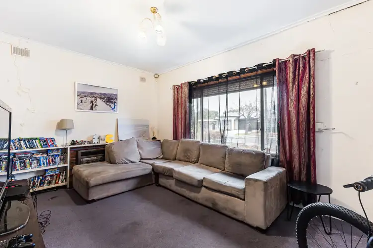 Third view of Homely house listing, 39 St Marys Street, St Marys SA 5042