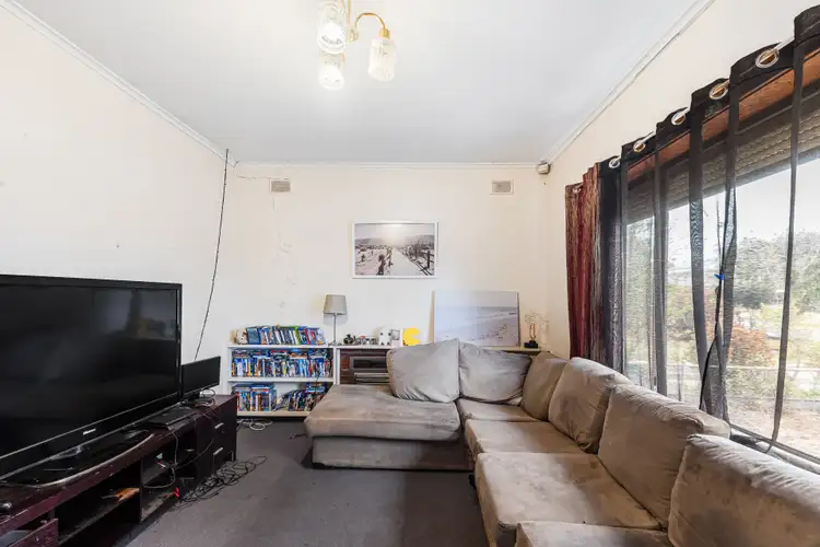 Fourth view of Homely house listing, 39 St Marys Street, St Marys SA 5042