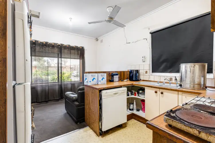 Fifth view of Homely house listing, 39 St Marys Street, St Marys SA 5042