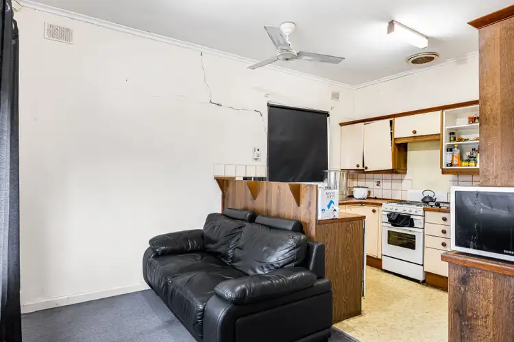 Sixth view of Homely house listing, 39 St Marys Street, St Marys SA 5042