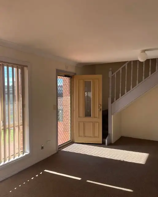 Second view of Homely house listing, 1/30 George Street, Warilla NSW 2528