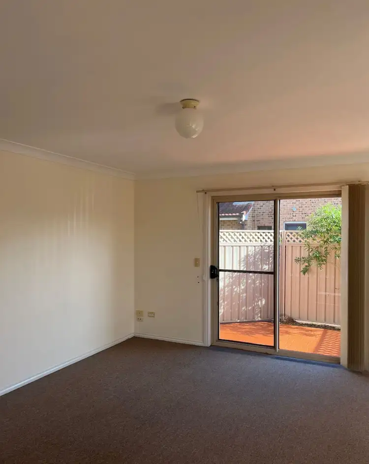 Third view of Homely house listing, 1/30 George Street, Warilla NSW 2528
