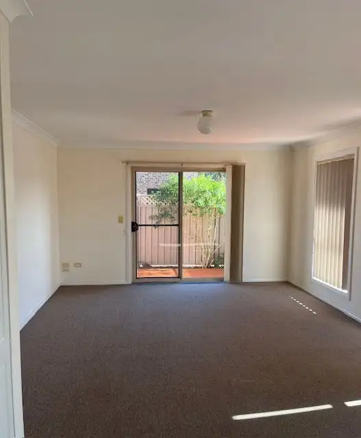 Fourth view of Homely house listing, 1/30 George Street, Warilla NSW 2528