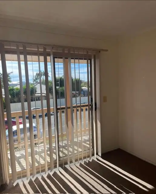 Fifth view of Homely house listing, 1/30 George Street, Warilla NSW 2528