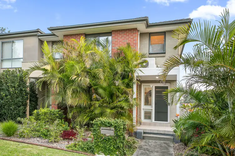 23 Lakewood Boulevard, Flinders NSW 2529