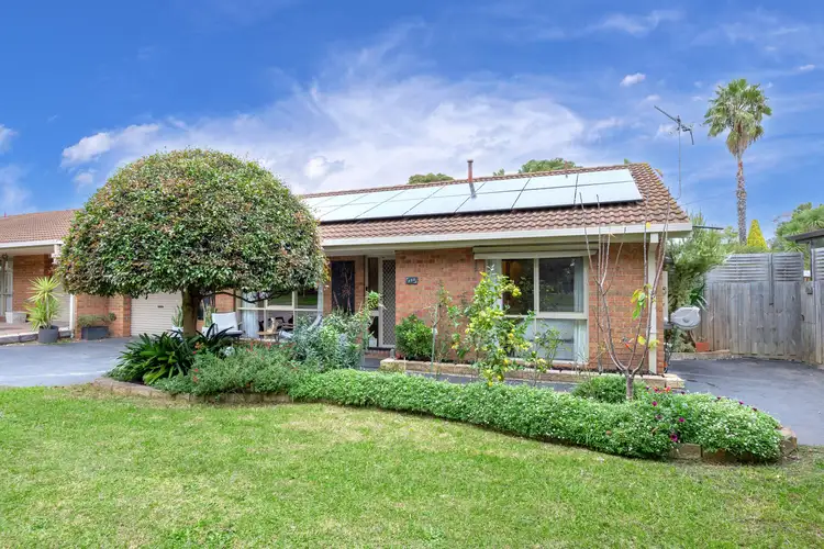 1/333 Bayview Road, Rosebud VIC 3939