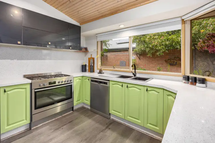 Third view of Homely house listing, 1/333 Bayview Road, Rosebud VIC 3939