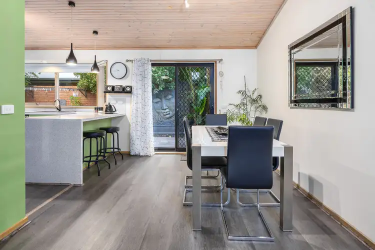 Fourth view of Homely house listing, 1/333 Bayview Road, Rosebud VIC 3939