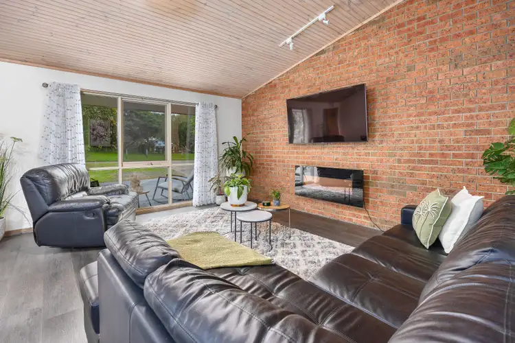 Sixth view of Homely house listing, 1/333 Bayview Road, Rosebud VIC 3939