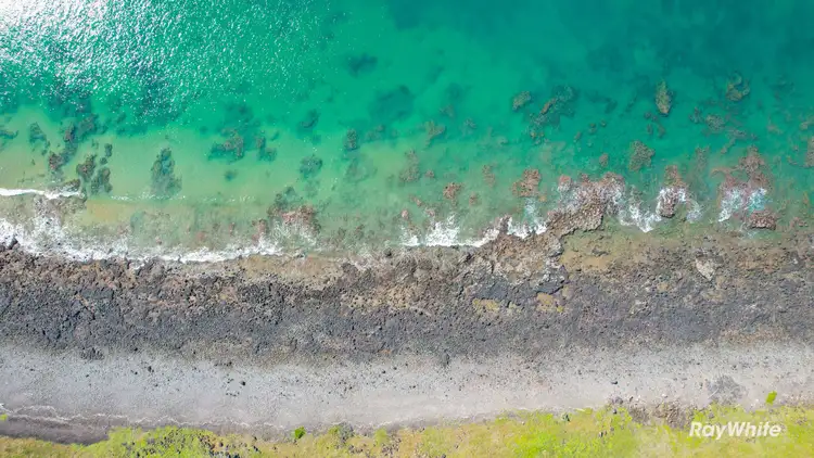 Fifth view of Homely land listing, 48 Sea Pearl Drive, Elliott Heads QLD 4670