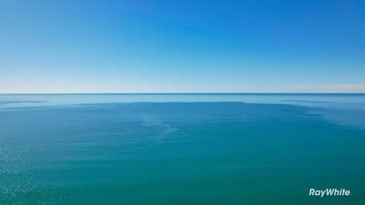 Sixth view of Homely land listing, 48 Sea Pearl Drive, Elliott Heads QLD 4670