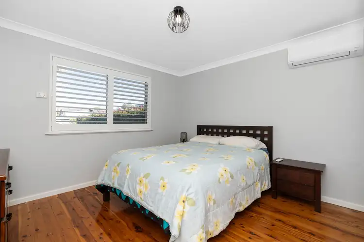 Sixth view of Homely house listing, 36 Rigney Road, Tanilba Bay NSW 2319