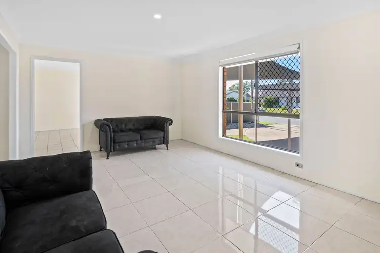 Third view of Homely house listing, 7 Whipbird Court, Burleigh Waters QLD 4220