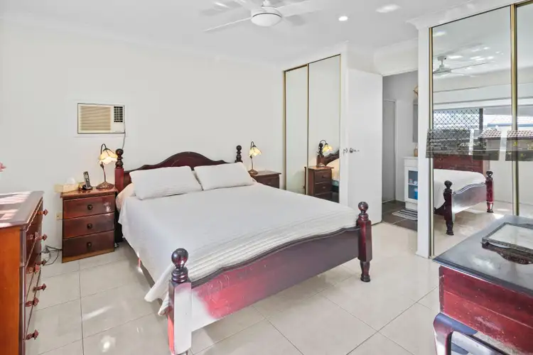 Fifth view of Homely house listing, 7 Whipbird Court, Burleigh Waters QLD 4220