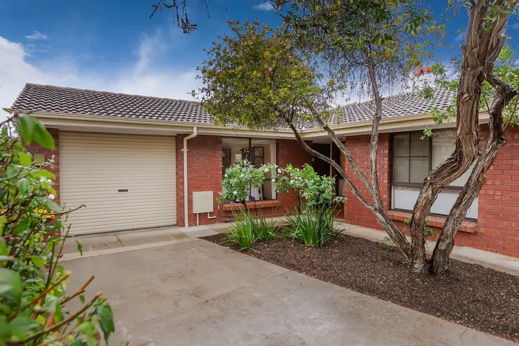 3/24 Nunyah Avenue, Park Holme SA 5043