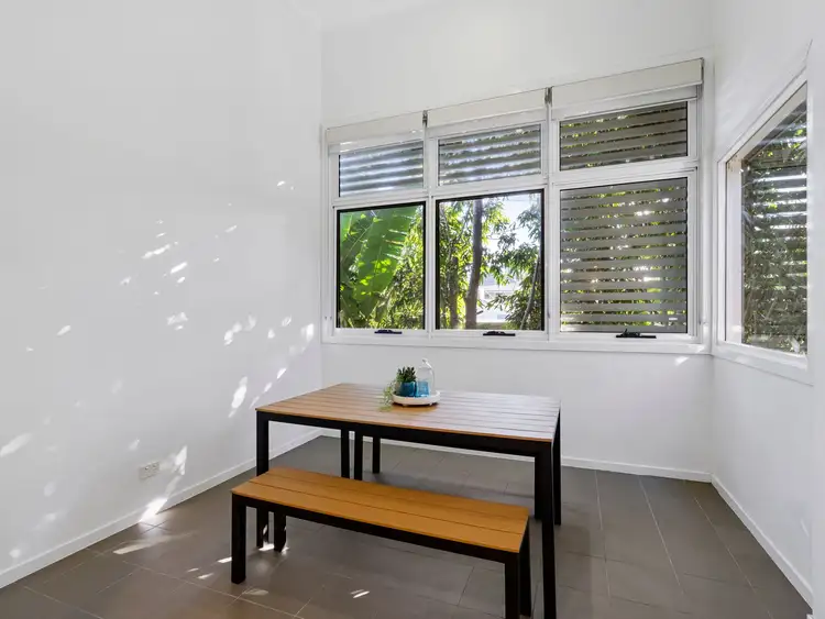 Fifth view of Homely unit listing, 9/91 Emperor Street, Annerley QLD 4103