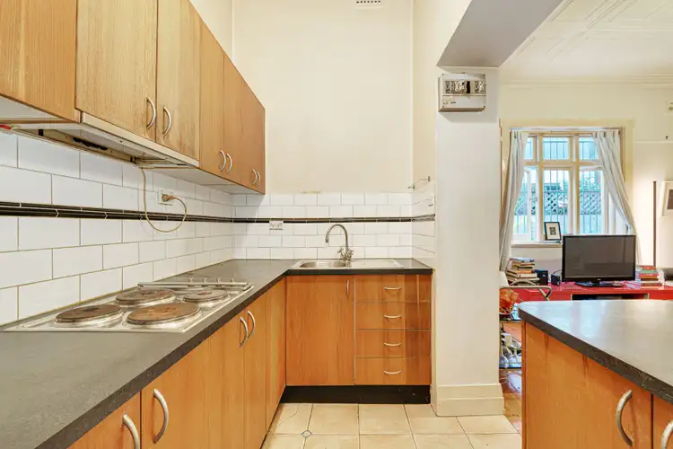 Third view of Homely apartment listing, 4/235-239 Darlinghurst Road, Darlinghurst NSW 2010