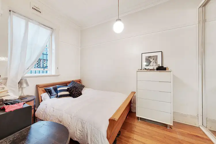 Fourth view of Homely apartment listing, 4/235-239 Darlinghurst Road, Darlinghurst NSW 2010