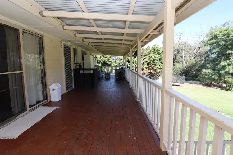 Third view of Homely house listing, 47-49 Albert Street, St George QLD 4487