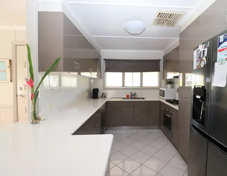 Sixth view of Homely house listing, 47-49 Albert Street, St George QLD 4487