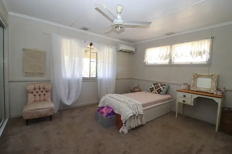 Seventh view of Homely house listing, 47-49 Albert Street, St George QLD 4487