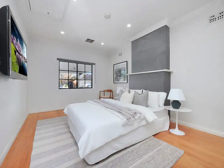 Fourth view of Homely house listing, 49 Gordon Street, Rosebery NSW 2018