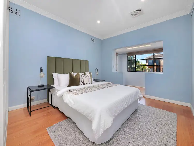 Fifth view of Homely house listing, 49 Gordon Street, Rosebery NSW 2018