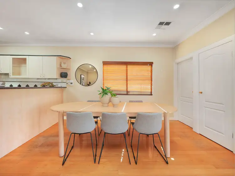 Sixth view of Homely house listing, 49 Gordon Street, Rosebery NSW 2018