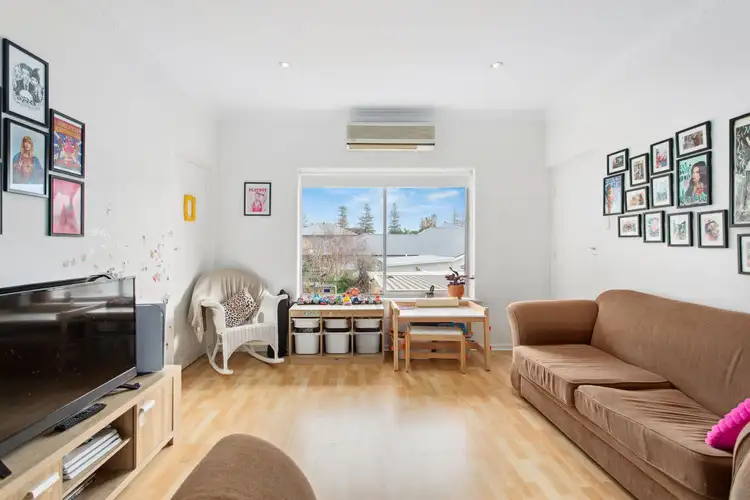 5/38 MacFarlane Street, Glenelg North SA 5045