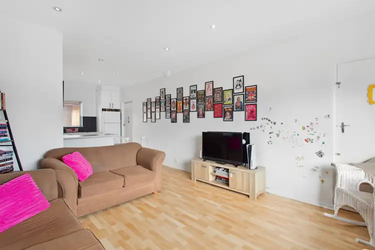 Fifth view of Homely unit listing, 5/38 MacFarlane Street, Glenelg North SA 5045