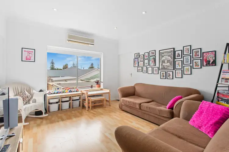 Sixth view of Homely unit listing, 5/38 MacFarlane Street, Glenelg North SA 5045