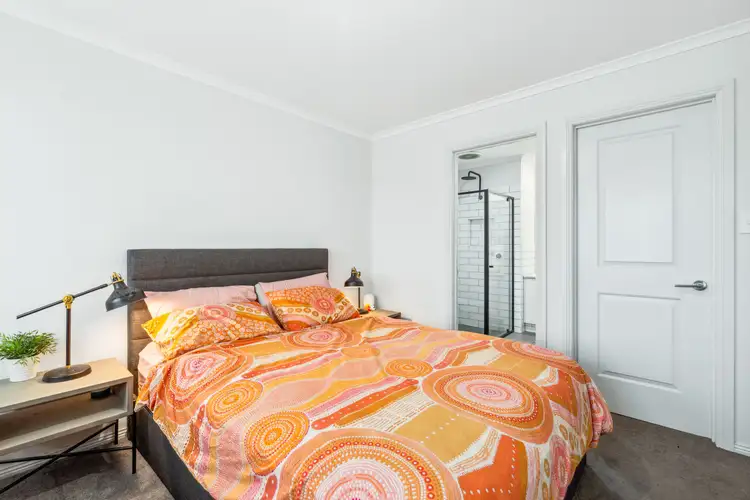 Third view of Homely house listing, 89C Edward Street, Ottoway SA 5013
