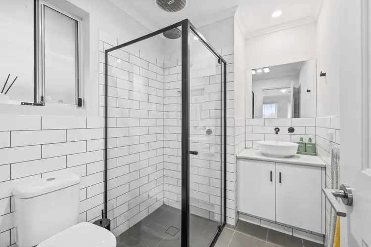 Fifth view of Homely house listing, 89C Edward Street, Ottoway SA 5013