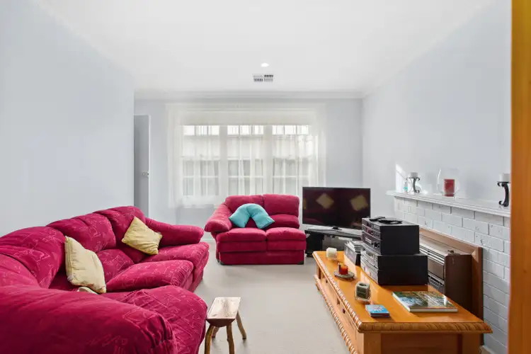 Third view of Homely unit listing, 3/28 Moseley Street, Glenelg SA 5045